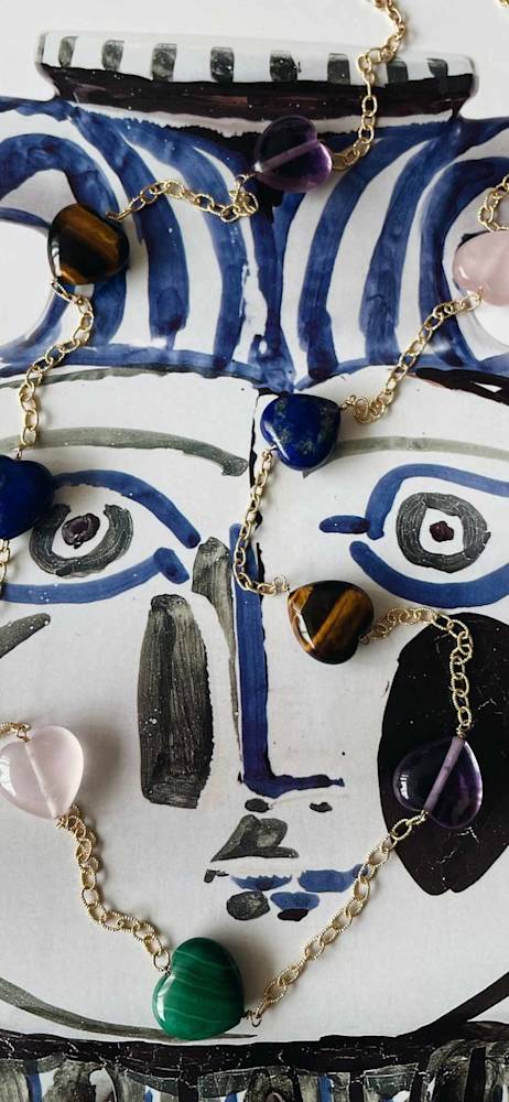 grace-jewellery-holding-hautevictoire