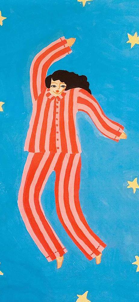 summer-pj-holding-kohlmetzshop