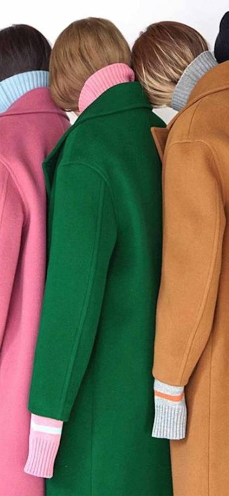 trans-coats-holding-adererror