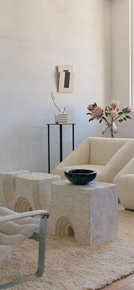 raw-interiors-holding-farrow-ball
