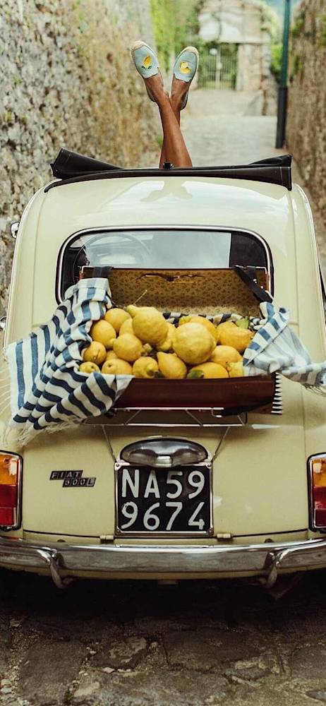 dolce-vita-holding-sincerely-jules