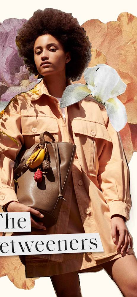 shackets-dresses-holding-collage-see-by-chloe-resort21