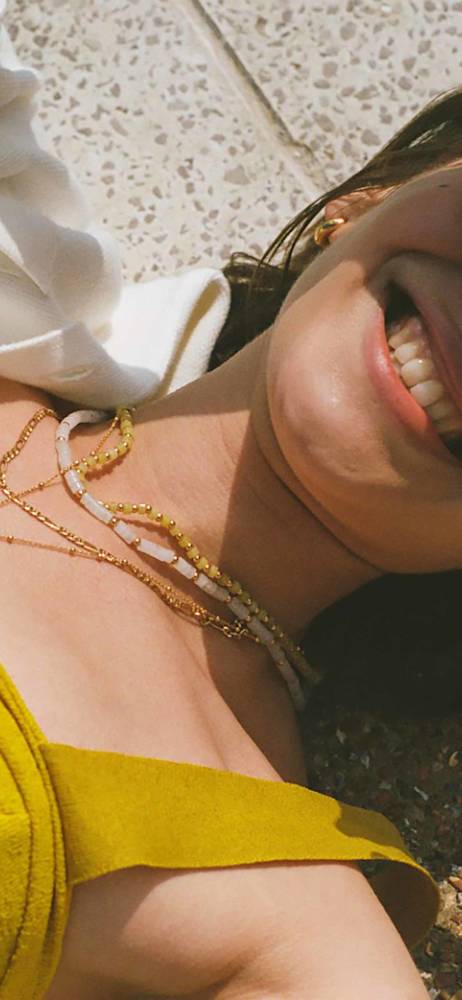 necklaces-grace-holding-missoma