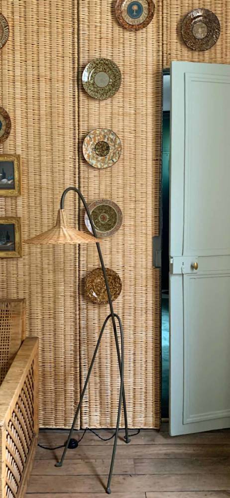 wicker-holding-atelier-vime-wall