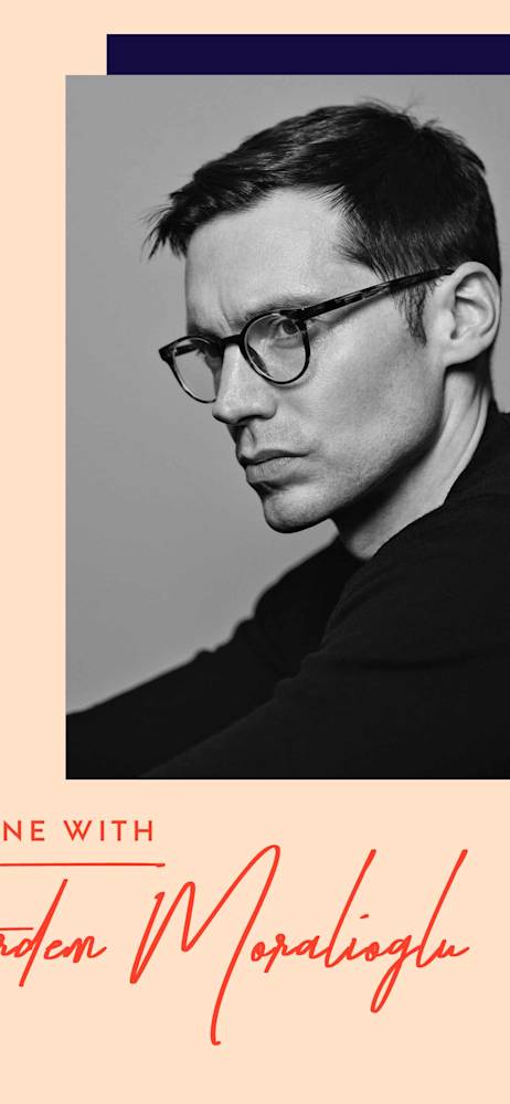 theone-erdem-portrait