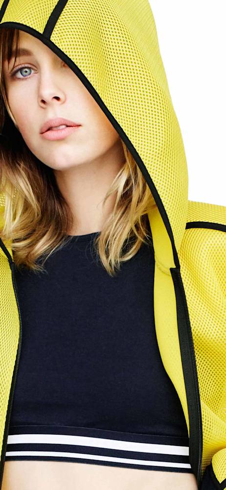 smart-sport-holding-zara-sport