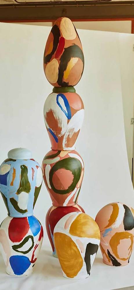 artisanal-holding-albert-riera-galceran