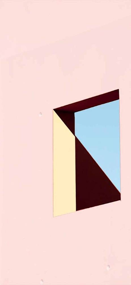 geometric-holding-matthieu-venot