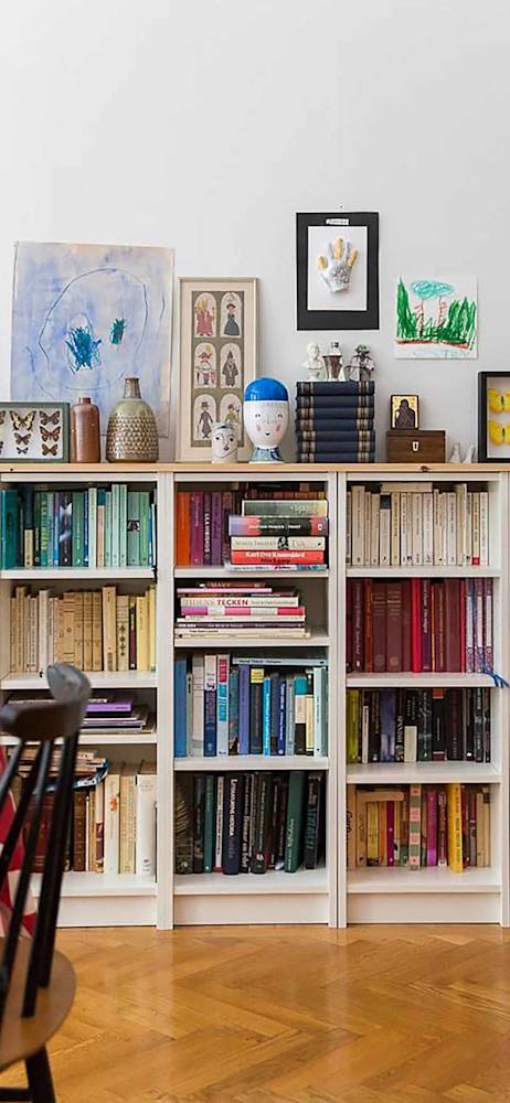 book-worm-holding-ikea