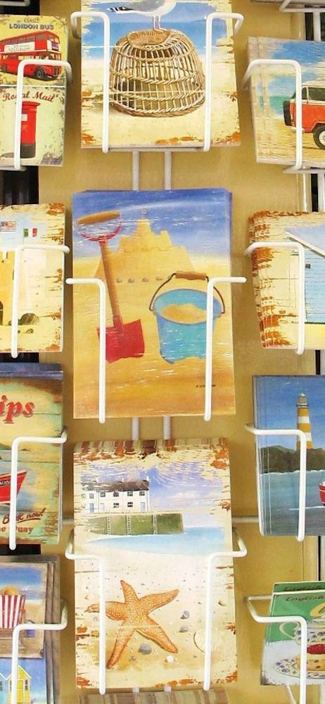 seaside-stayation-holding-darby-joan-vintage