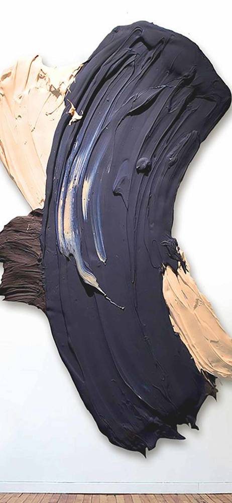 brush-stroke-holding-donald-martiny