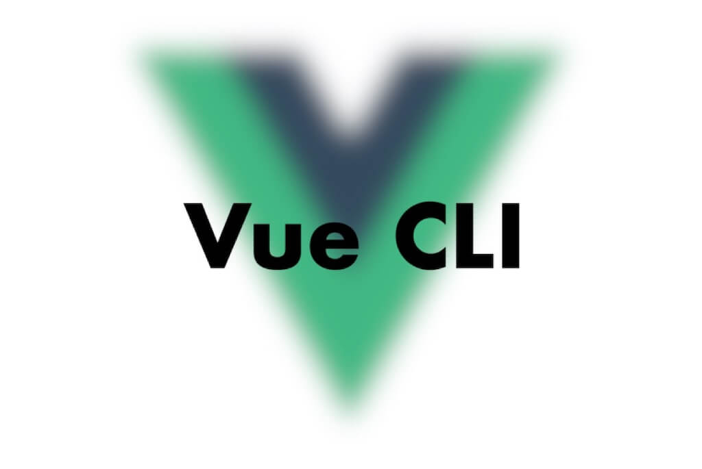 マウントせずに Vueを描画する