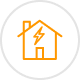 Step 2 icon