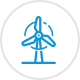 Step 3 icon