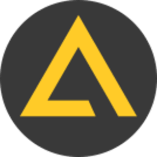 agility logo