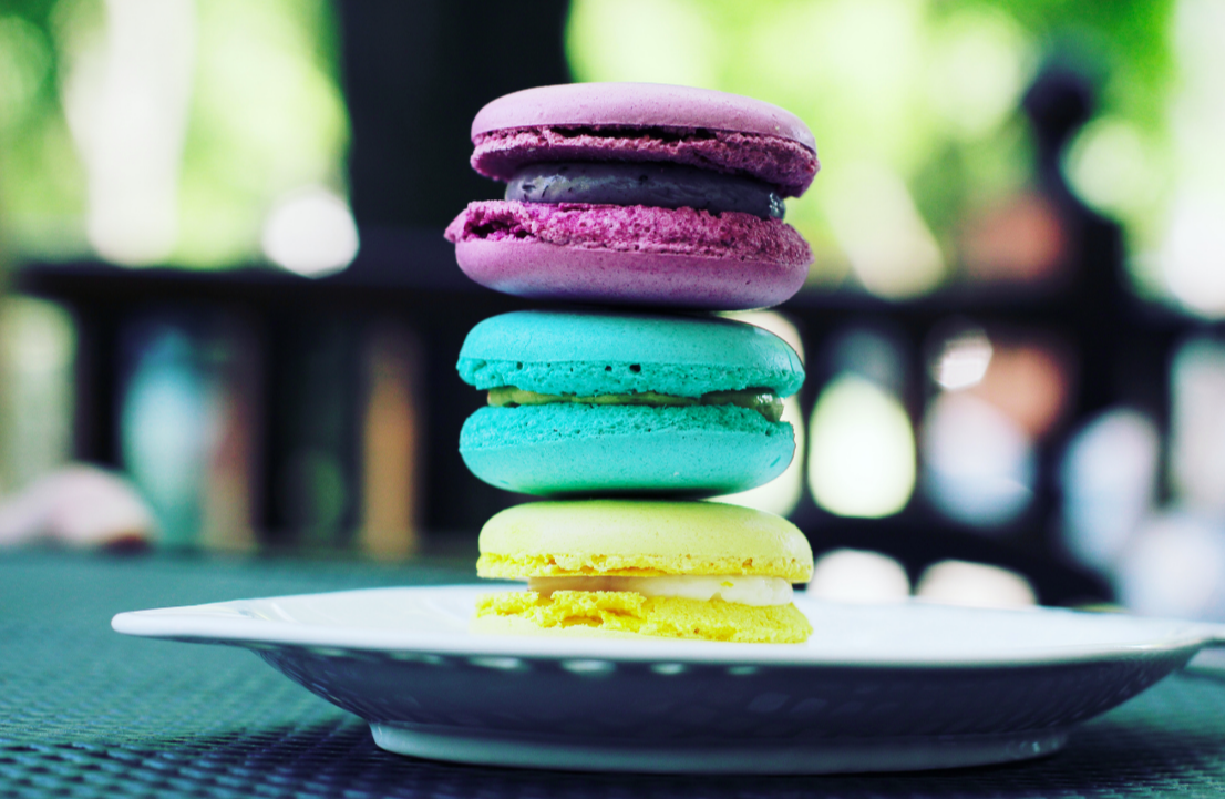 Jamstack cookies