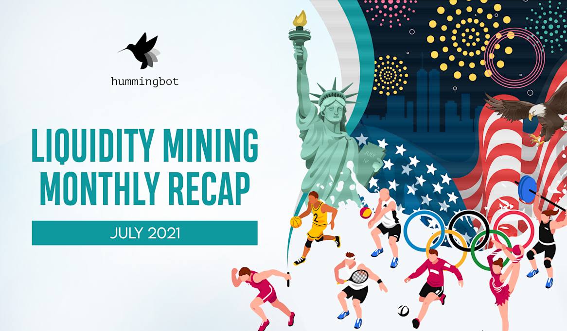 cover-lm-monthly-recap-july