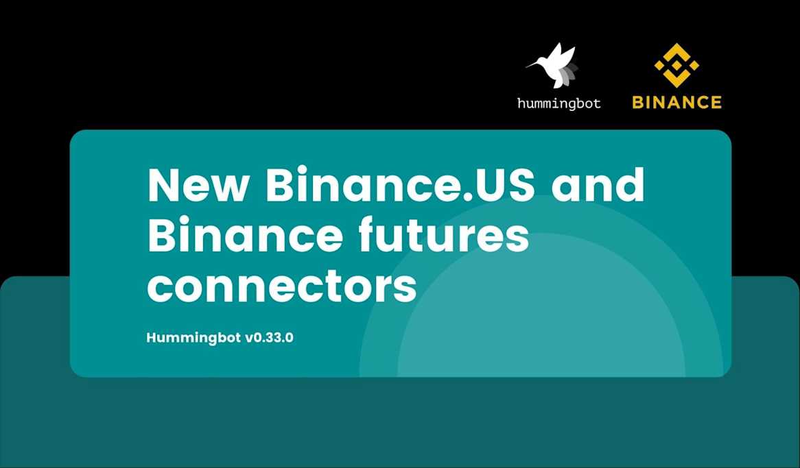 binance-us-and-binance-perpetual