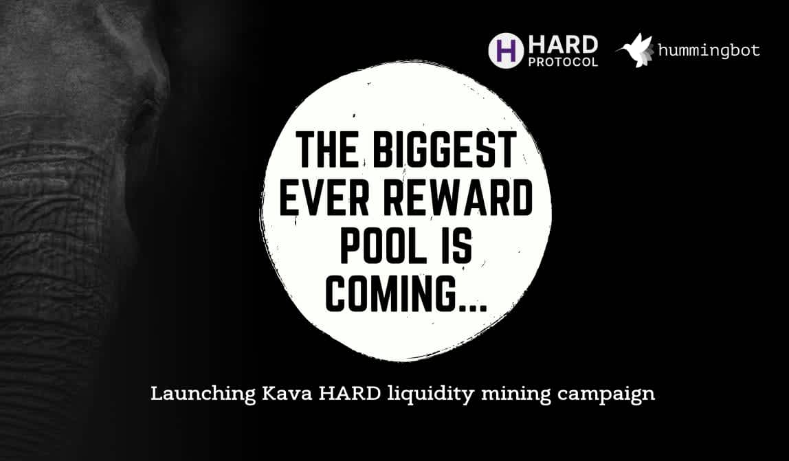 kava-liquidity-mining
