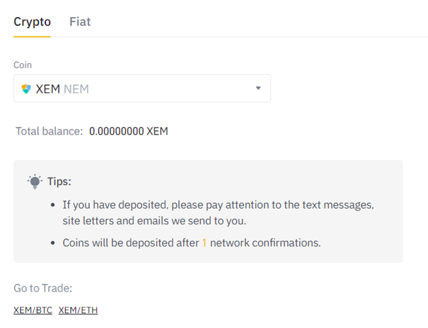 search-nem
