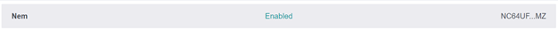 nem-enabled