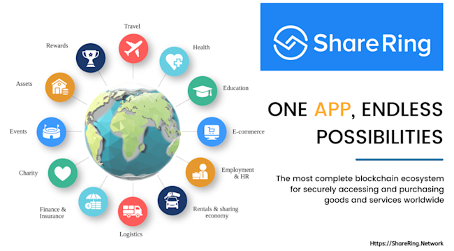 sharering2