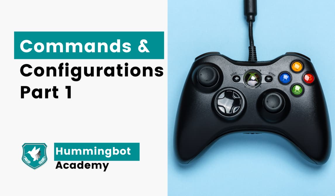 commands-and-configs-1