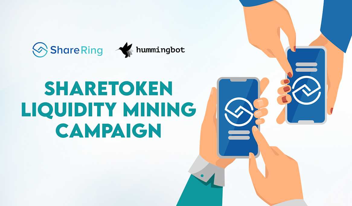 sharering