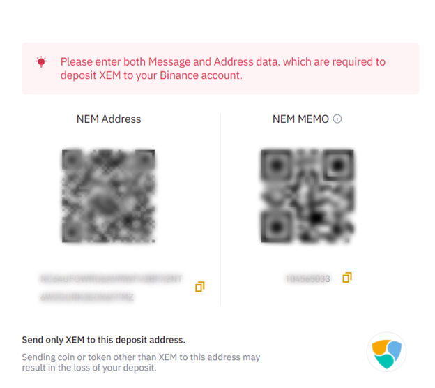 nem-address