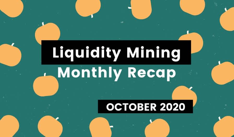 october-recap