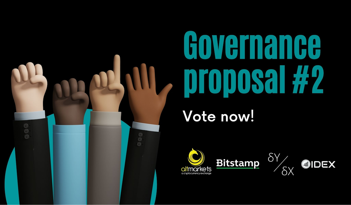 governance-proposal2