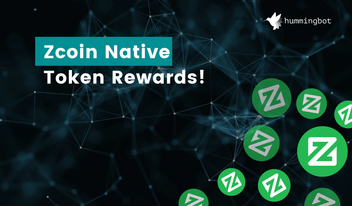 zcoin