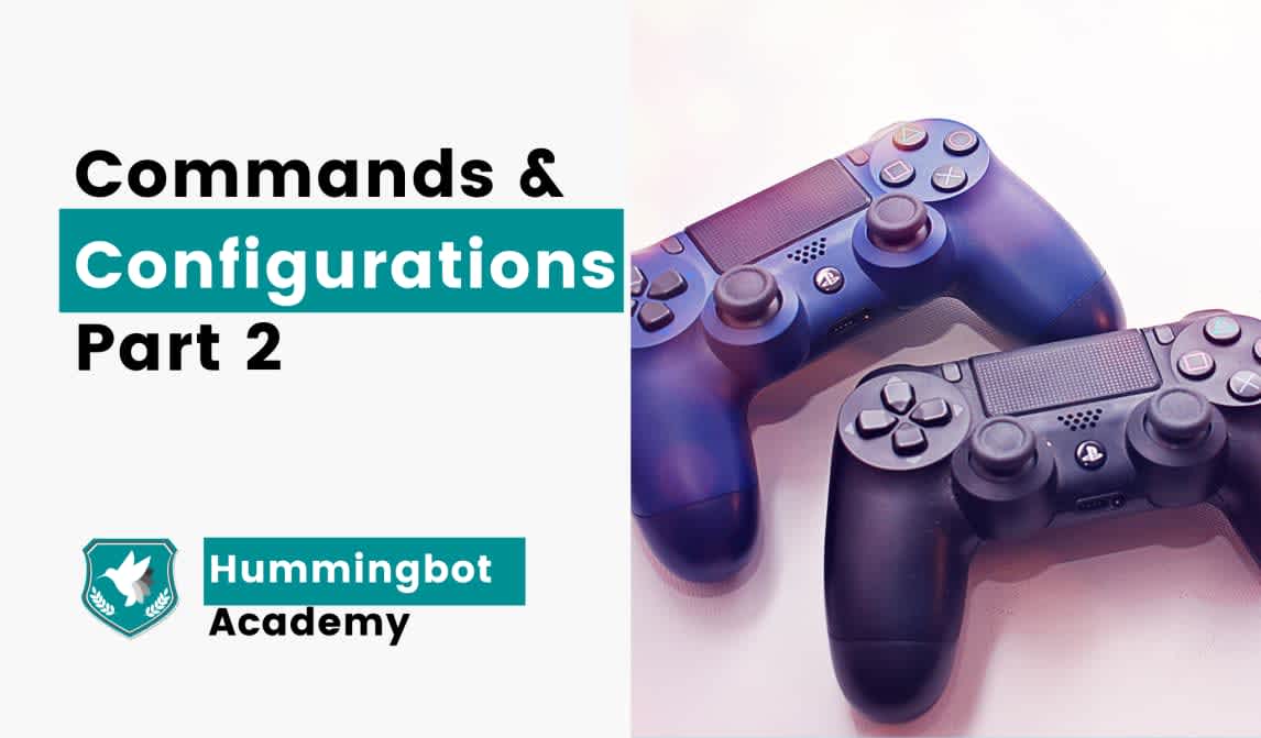 commands-and-configs-2