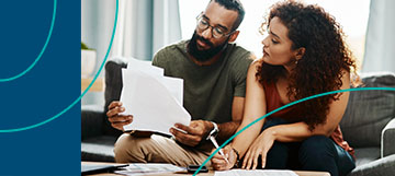 How Does Debt Consolidation Affect Your Credit?