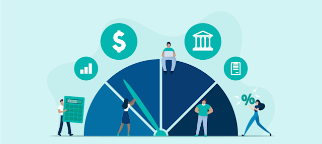 Image description unavailable