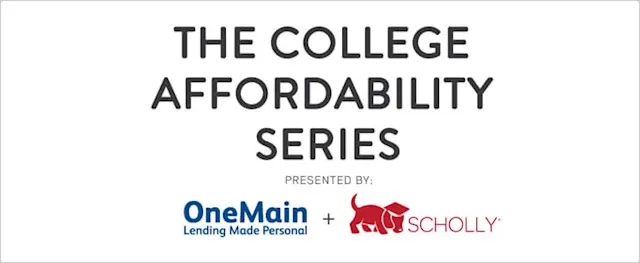 4 Important College Costs to Consider