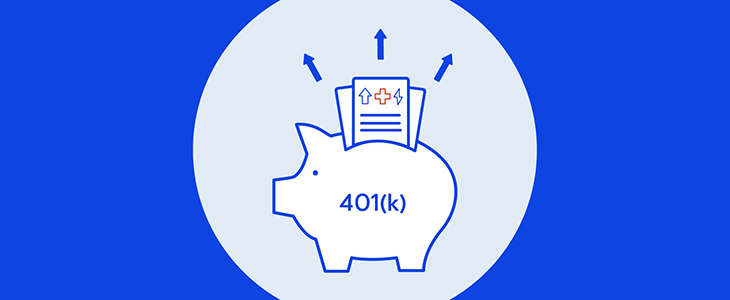 Learn how 401(k) hardship withdrawals work, including eligibility and tax impacts.
