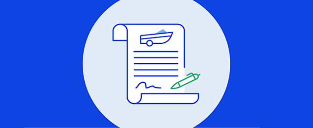Know your loan agreement