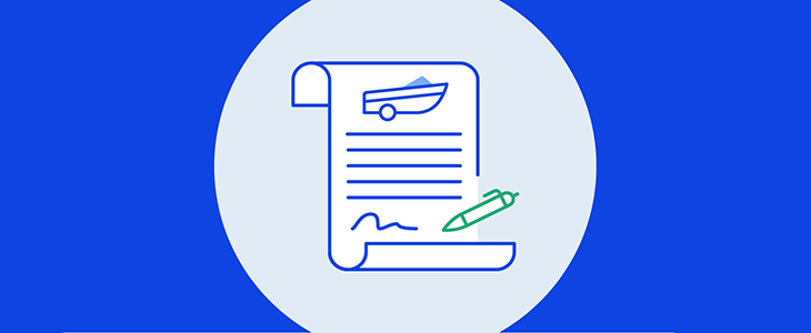 Know your loan agreement