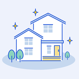 GFX Home