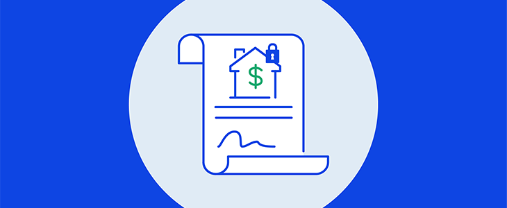 Image description unavailable