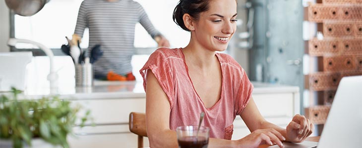 Does Credit Monitoring Make Sense?