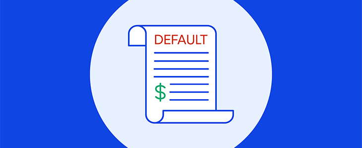 Image description unavailable