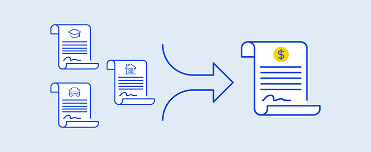 Learn how refinancing works and when it can save you money.
