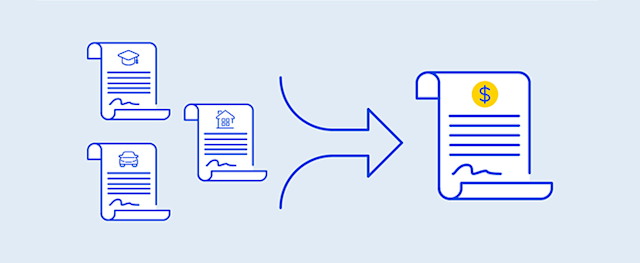 Learn how refinancing works and when it can save you money.