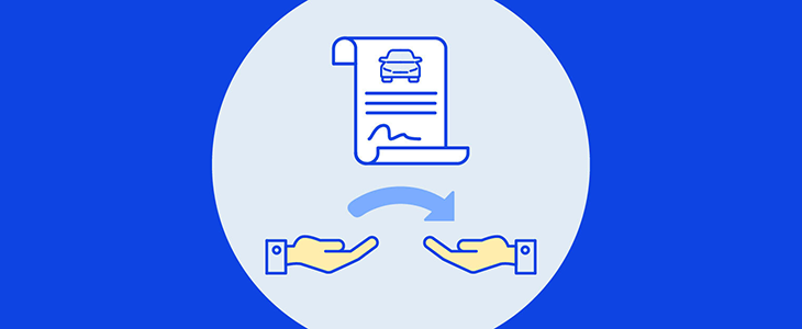 Learn whether you can transfer a car loan to someone else and what steps are involved.