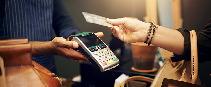What’s the Difference Between a Hard and Soft Credit Inquiry?