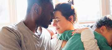 An Emergency Fund Can Be a Financial Lifesaver