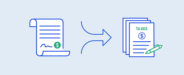 Learn how personal loans can impact your taxes, including when interest is deductible and what tax rules apply.