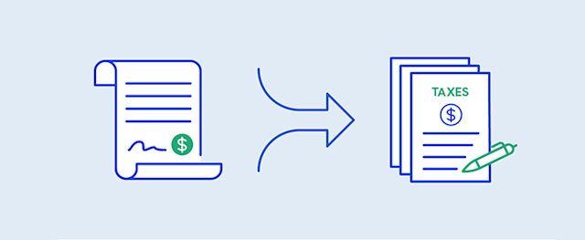 Learn how personal loans can impact your taxes, including when interest is deductible and what tax rules apply.